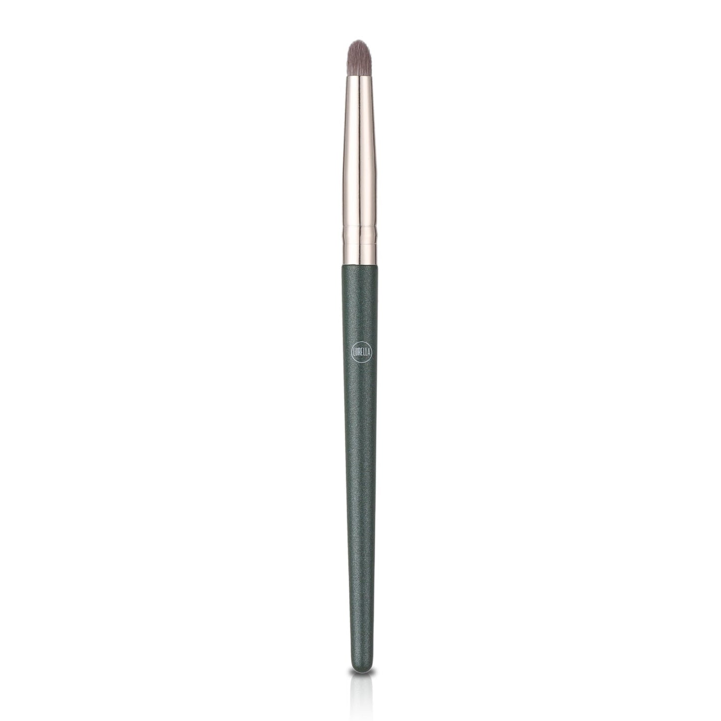 Lurella Cosmetics - Boss Babe Brush Set