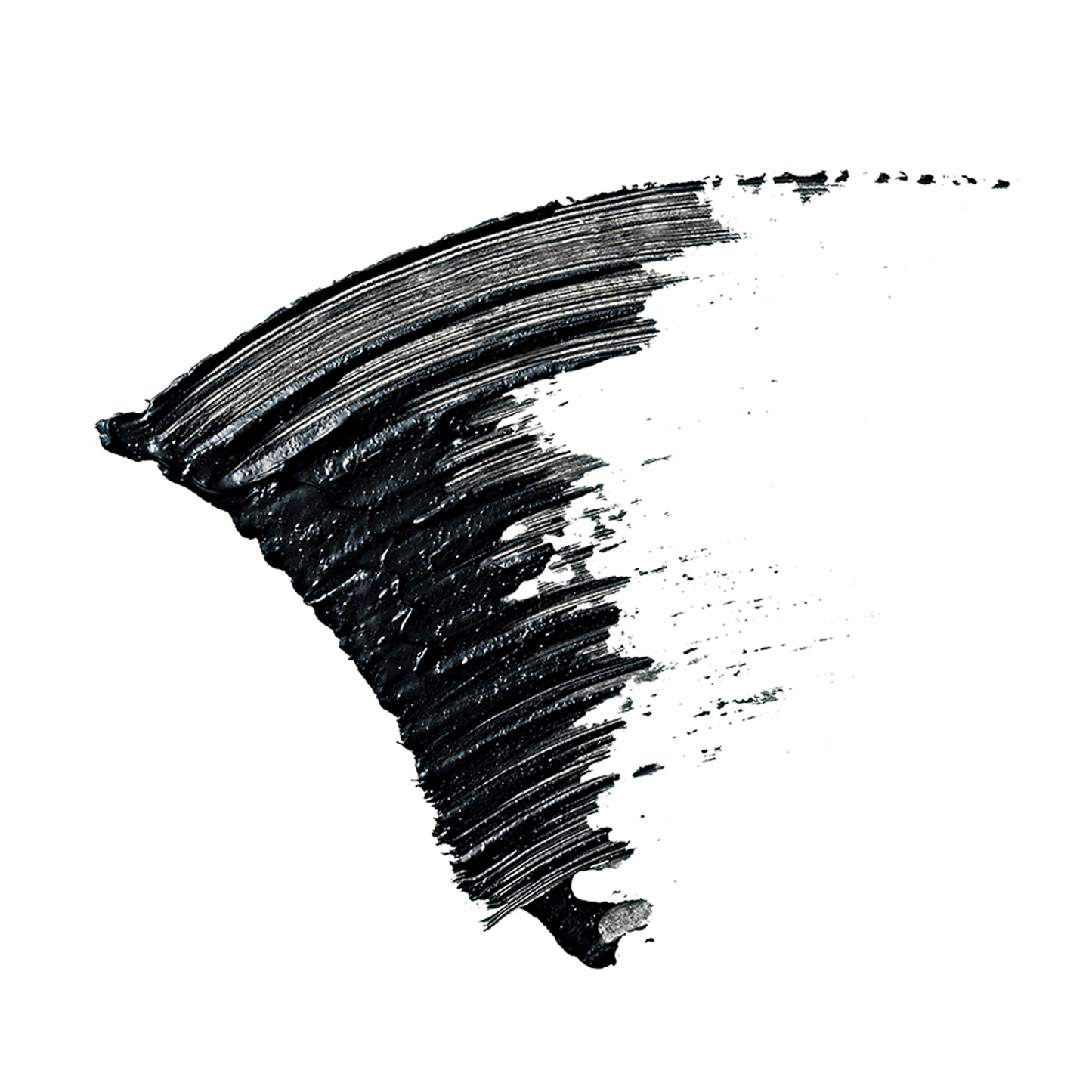 Koh Gen Do - MAIFANSHI LONG LUSH TREATMENT MASCARA