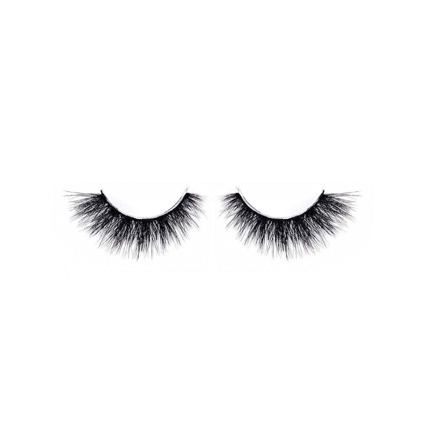 Forever Feelings False Lashes