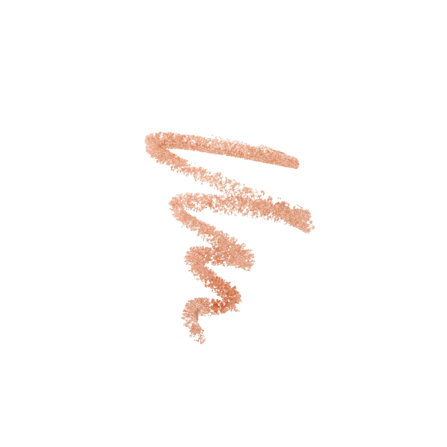 ColourSpell - Shimmer Shadow Stick