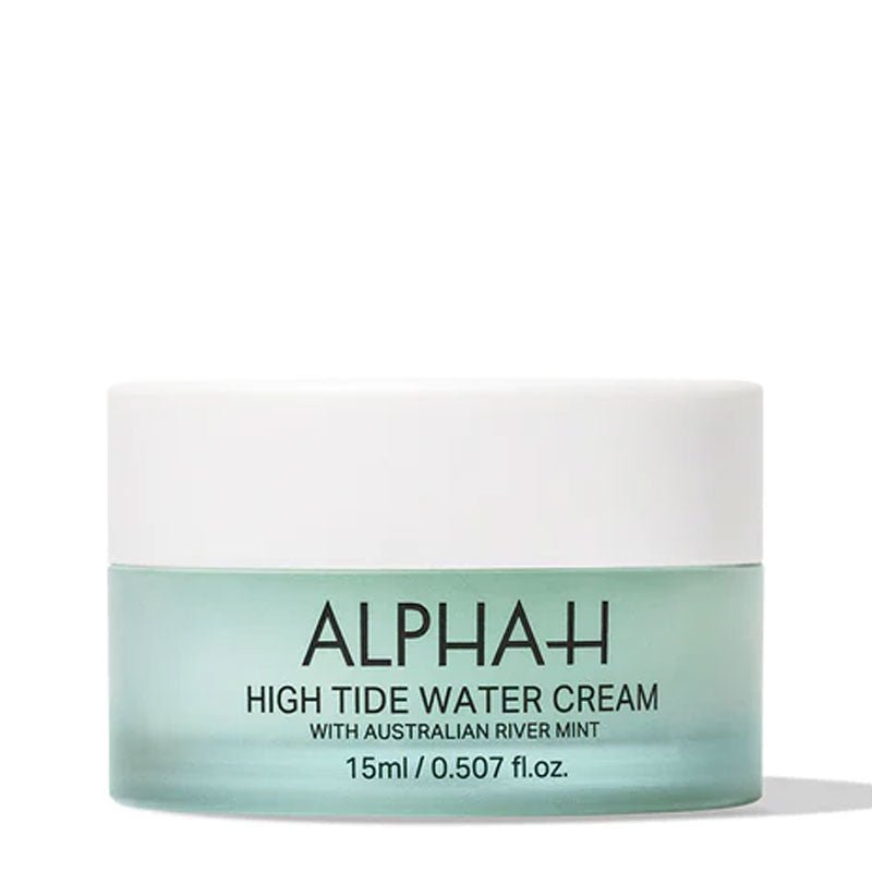 Alpha-H High Tide Water Cream