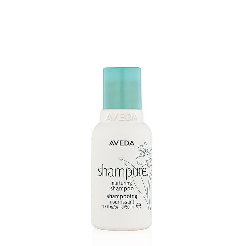 Aveda Shampure Nurturing Shampoo