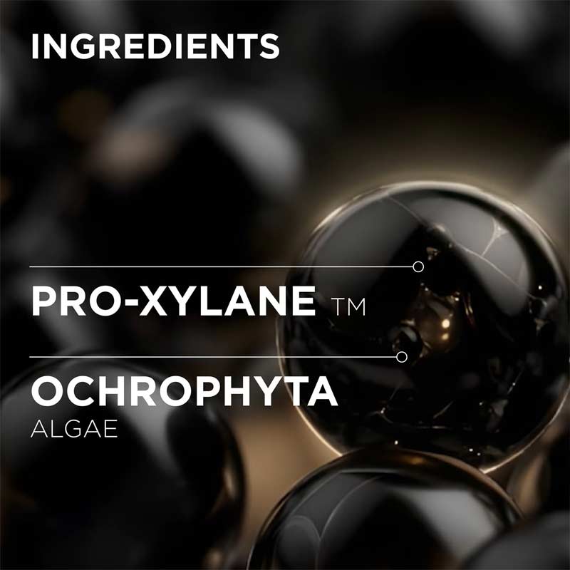 Kérastase Chronologiste Masque Intense Régénérant Hair Mask