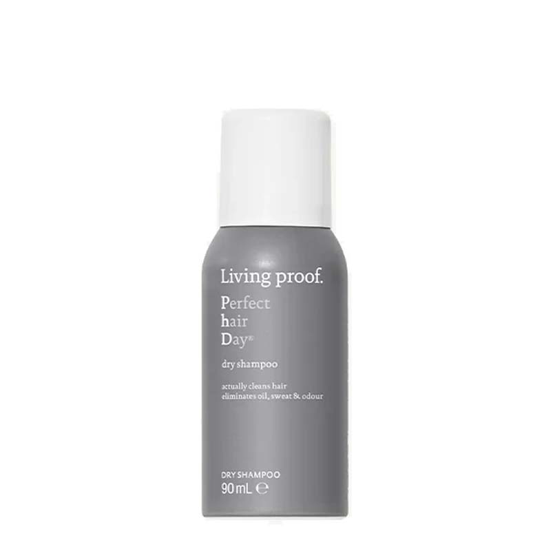 Living Proof Perfect Hair Day Dry Shampoo