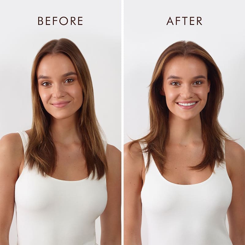 Moroccanoil Hydration All In One Leave-In Conditioner