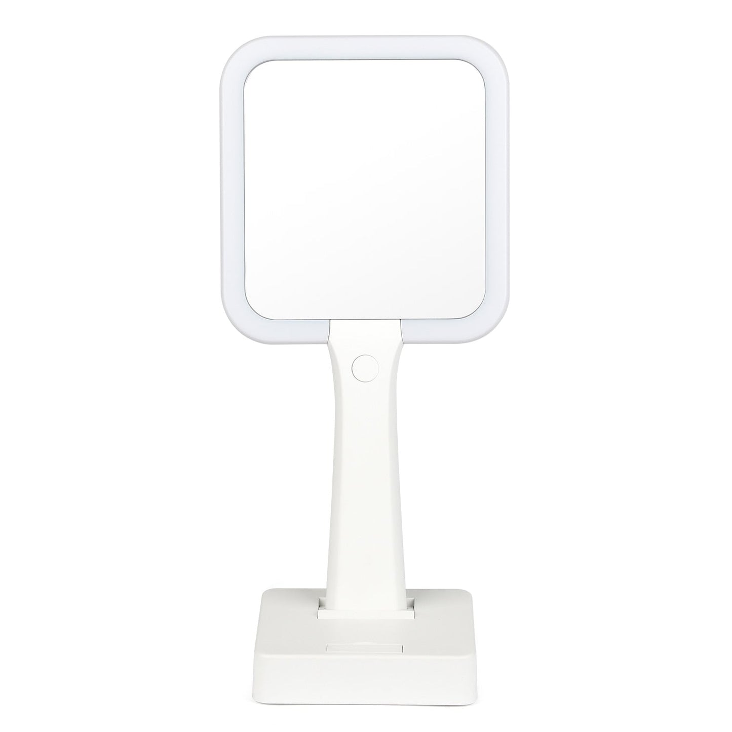 Lurella Cosmetics - Chicas Mirror