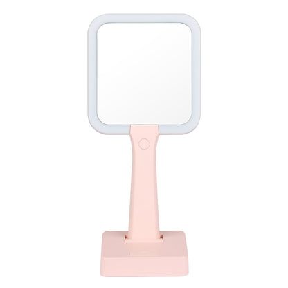 Lurella Cosmetics - Chicas Mirror