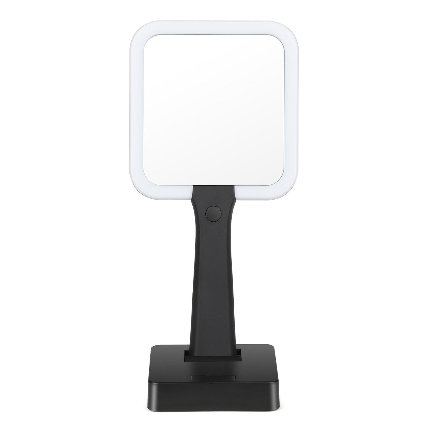 Lurella Cosmetics - Chicas Mirror