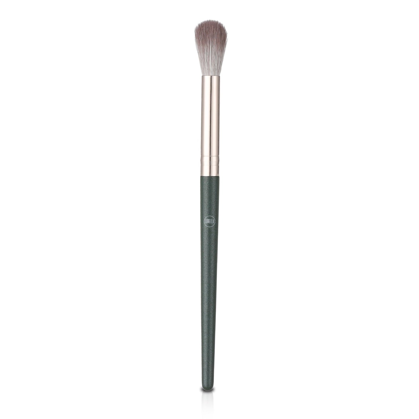 Lurella Cosmetics - Boss Babe Brush Set