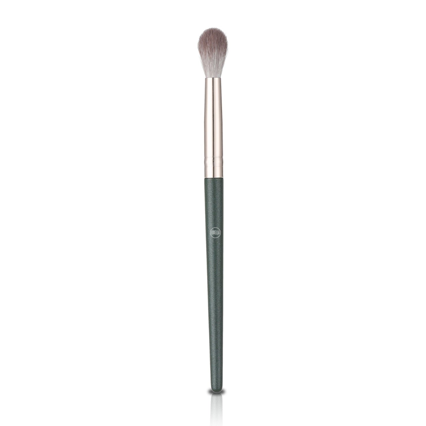Lurella Cosmetics - Boss Babe Brush Set