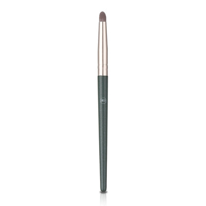Lurella Cosmetics - Boss Babe Brush Set