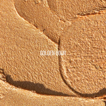 C & D Beauty - Glimmer Sticks