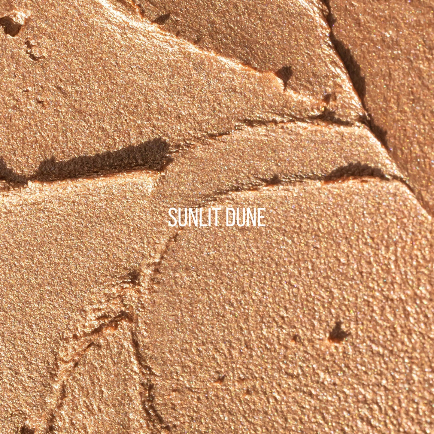 C & D Beauty - Glimmer Sticks