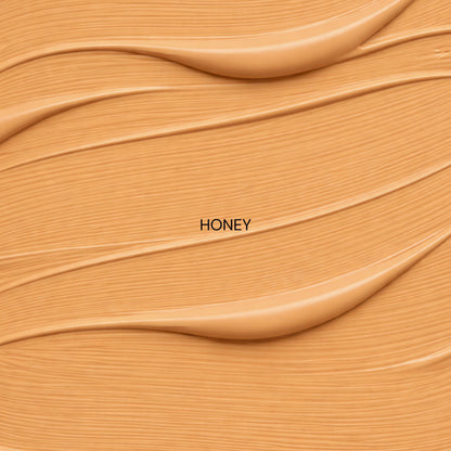 C & D Beauty - Mini Full Coverage Foundation