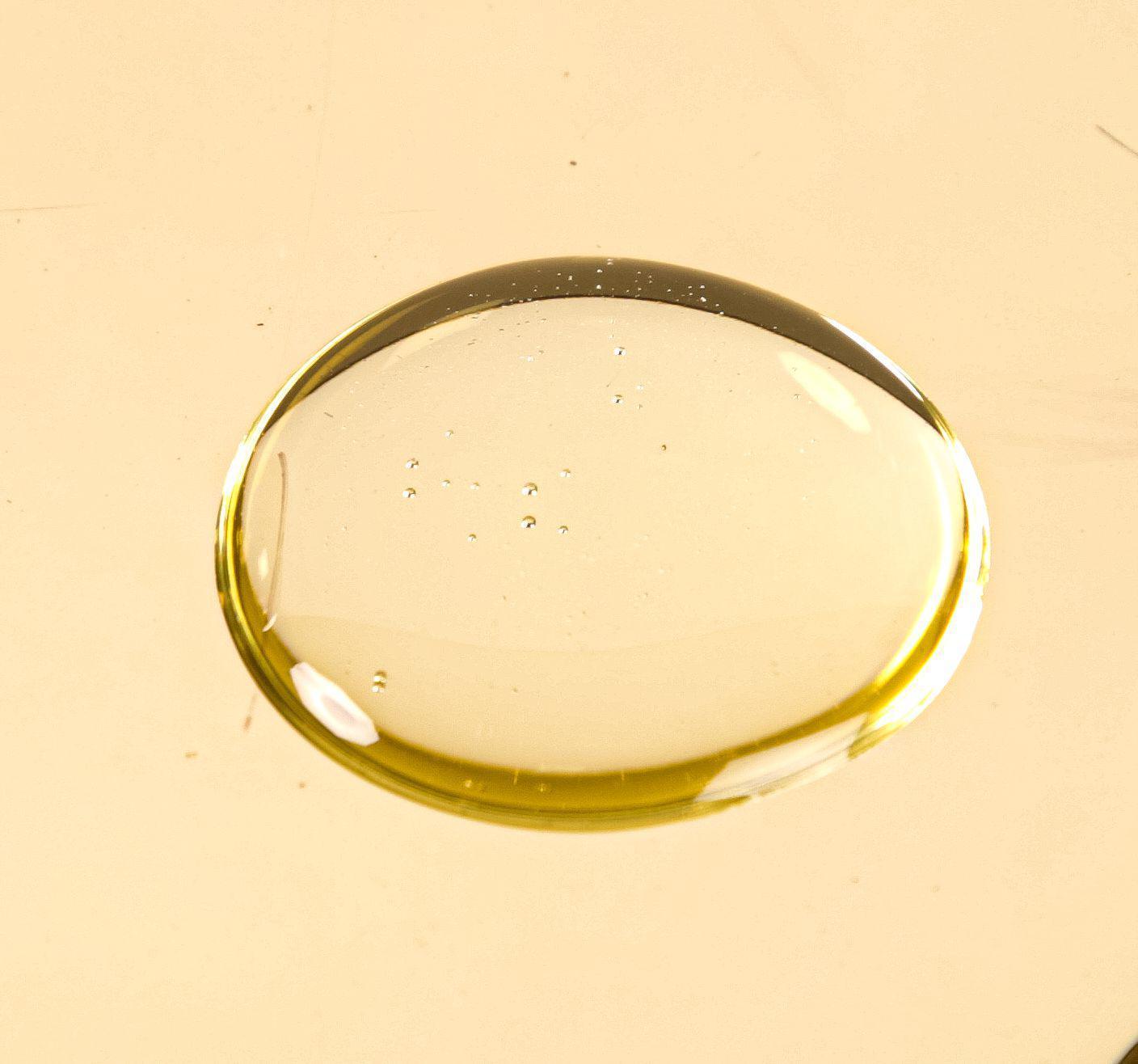 Gymsegbë - New Skin Natural Intensive Acne Serum