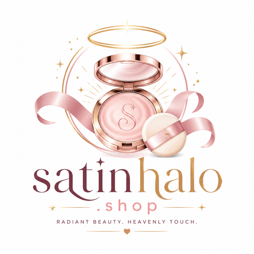 My Store