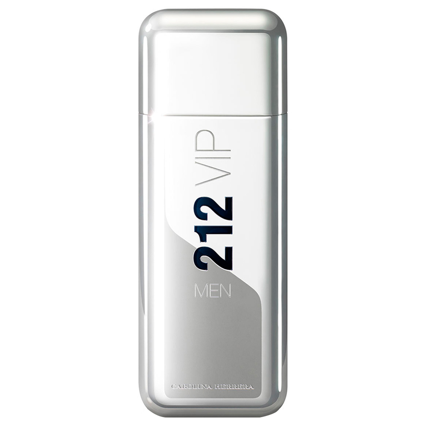 Carolina Herrera 212 VIP Men for men | Samples
