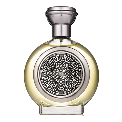Boadicea The Victorious Ardent Eau de Parfum
