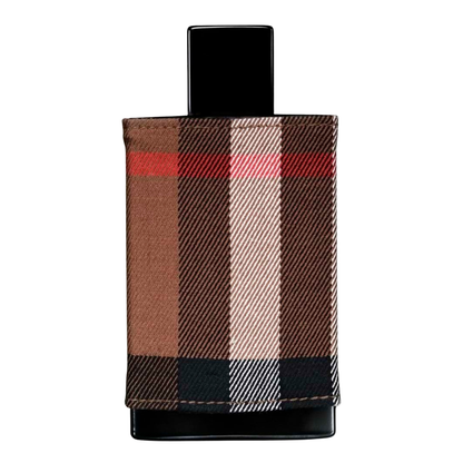 Burberry London for Men EDT