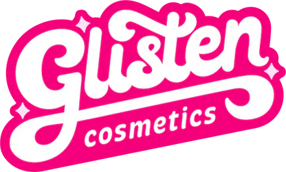 Glisten Cosmetics - Wet Liner - Old Fashioned (Duochrome Brown Green)