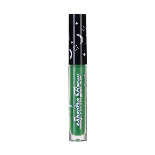Glisten Cosmetics Dino (Green) Spectra Brow - Brow Cream