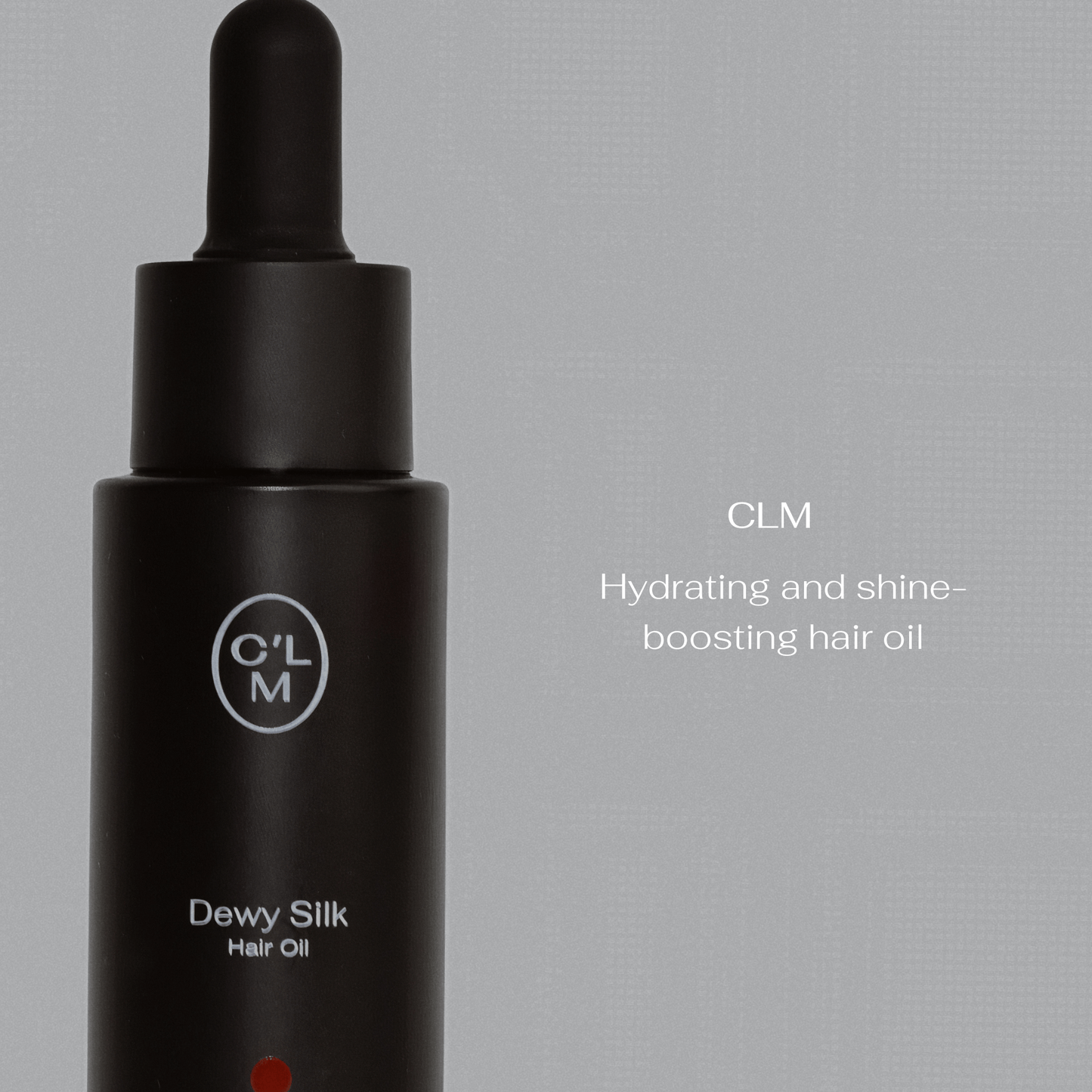 Celemi Cosmetics - Total Hair Care Bundle: Restore, Shine, Protect