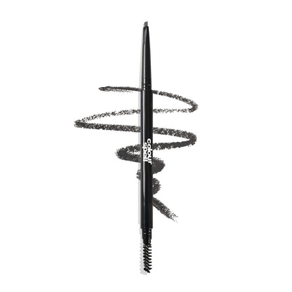 ColourSpell - Brow Pen