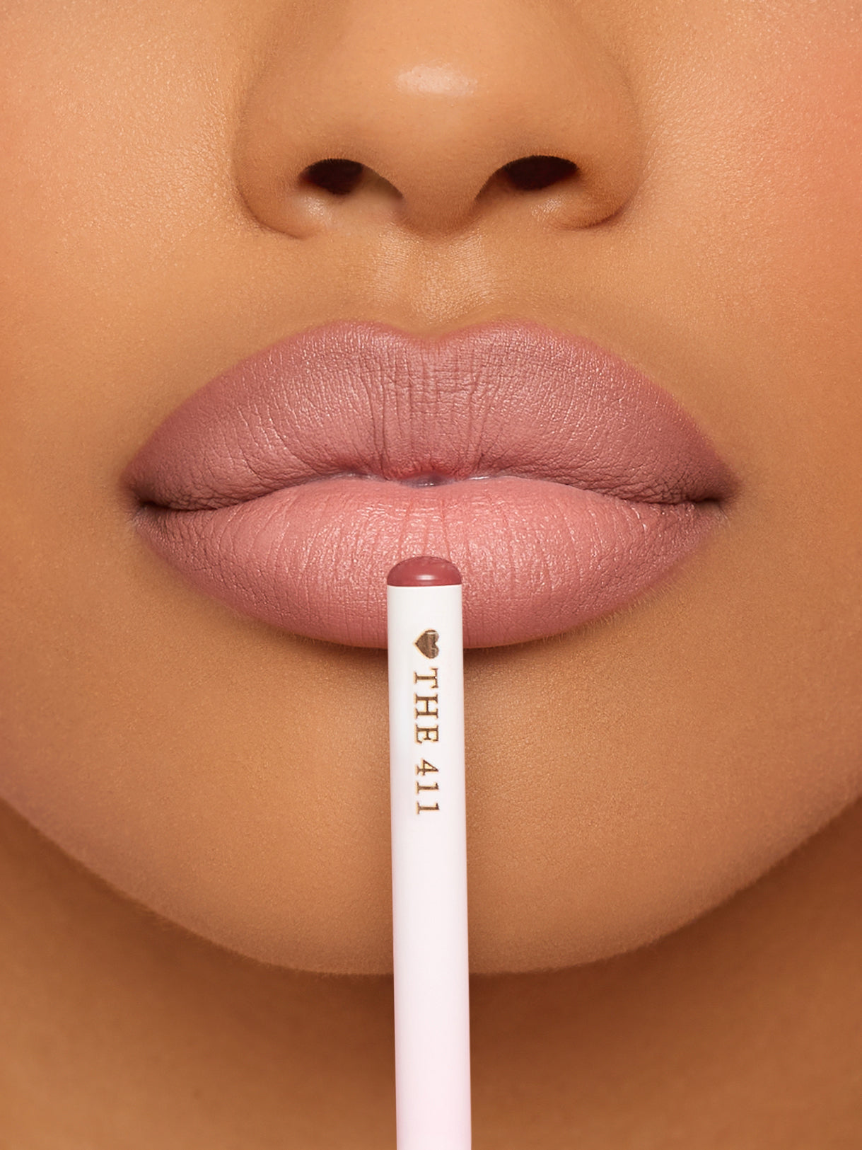 Take Me Away Lip Liner Sets