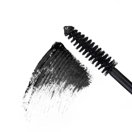 Glisten Cosmetics Ink (Black) Spectra Brow - Brow Cream