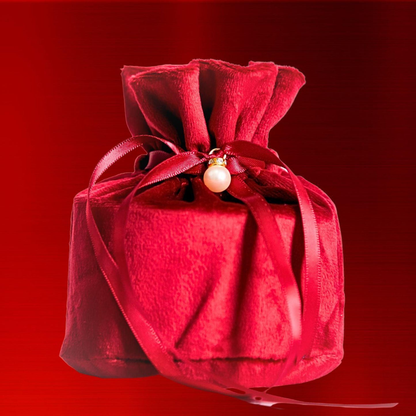Gymsegbë - The Tub Of Pearls Precious Pearl Radiance Brightening Cream