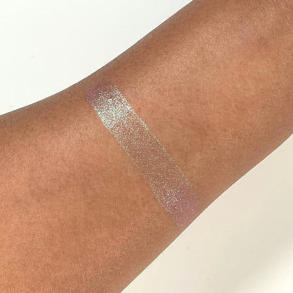 Glisten Cosmetics - Wet Liner - Sweetie (Duochrome Pink)