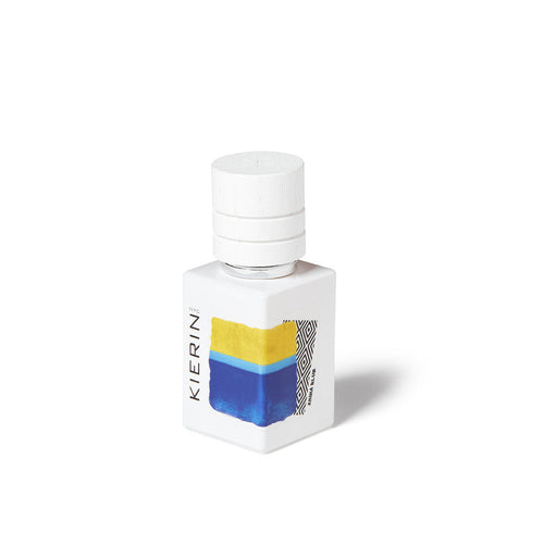 Anima Blue Limited Edition