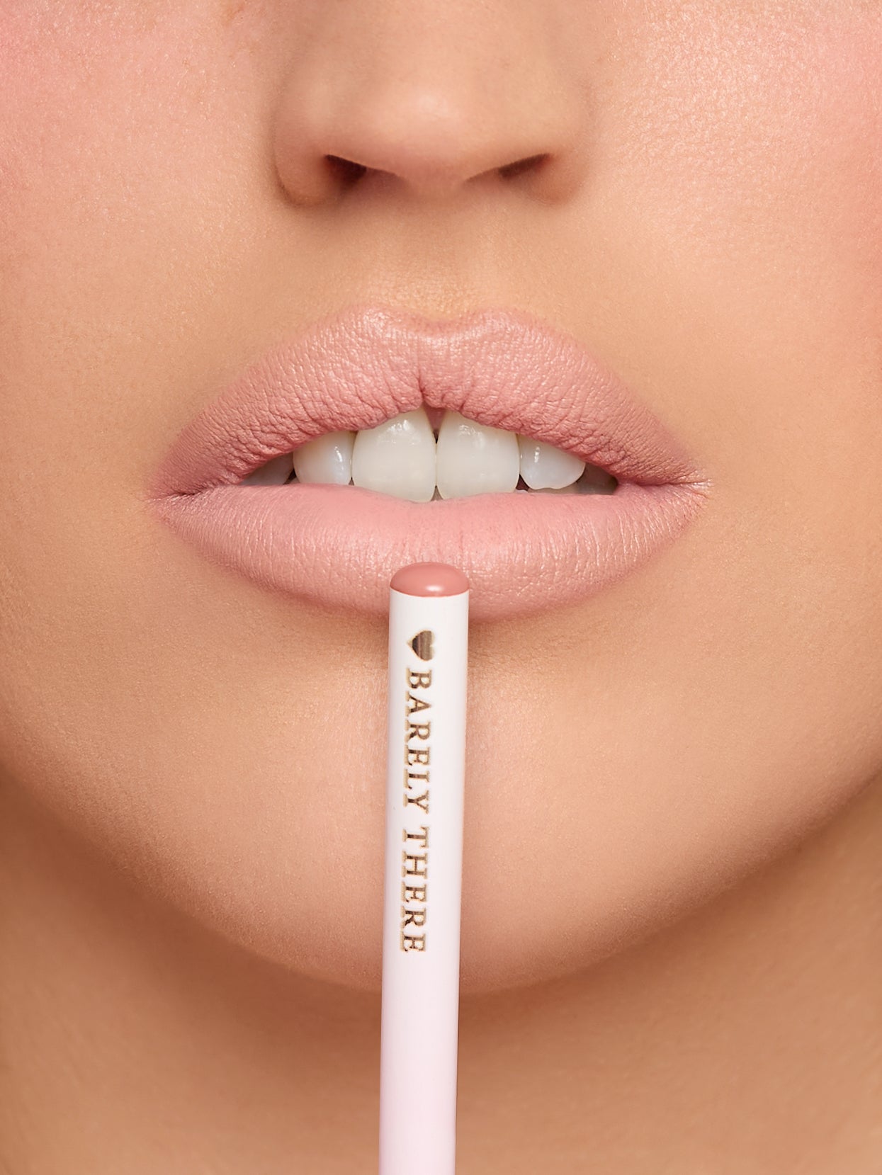 Take Me Away Lip Liner Sets