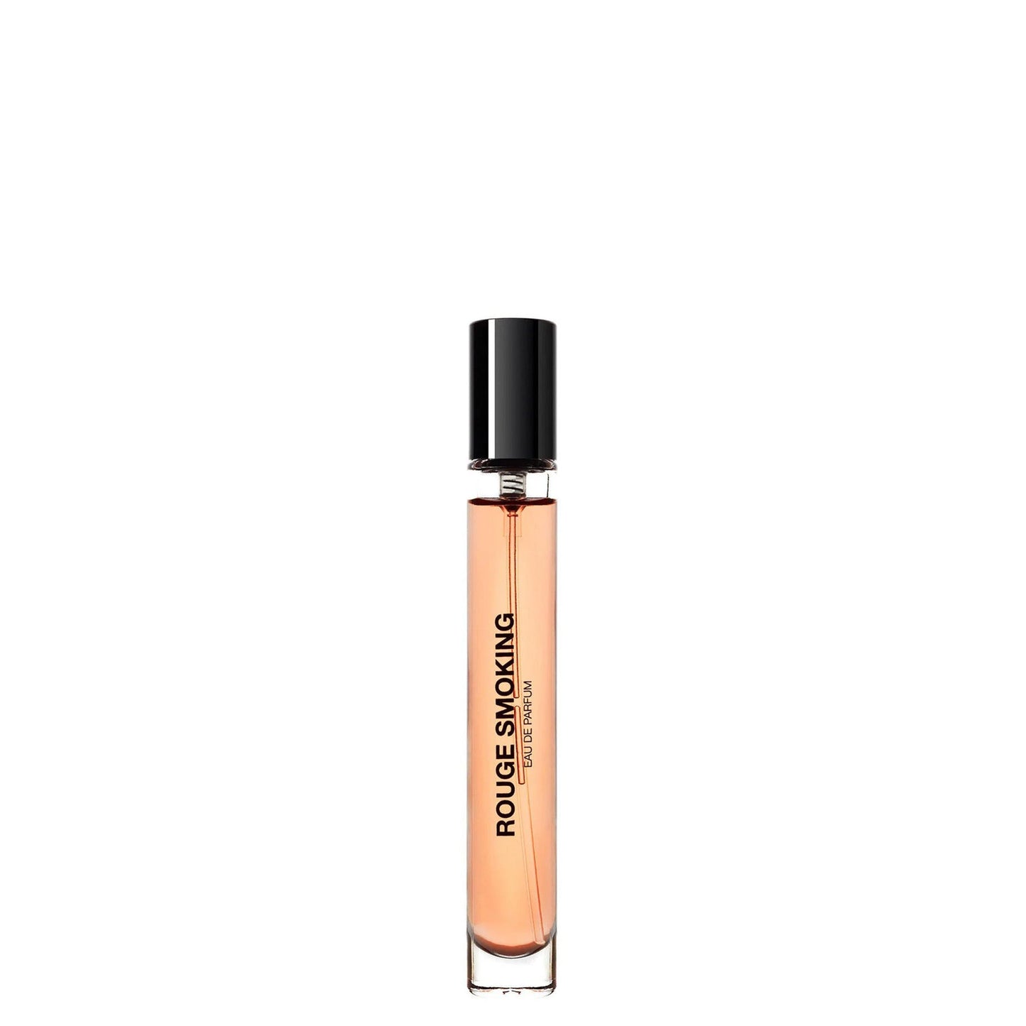 Rouge Smoking Travel Spray