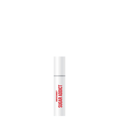 Sugar Addict
