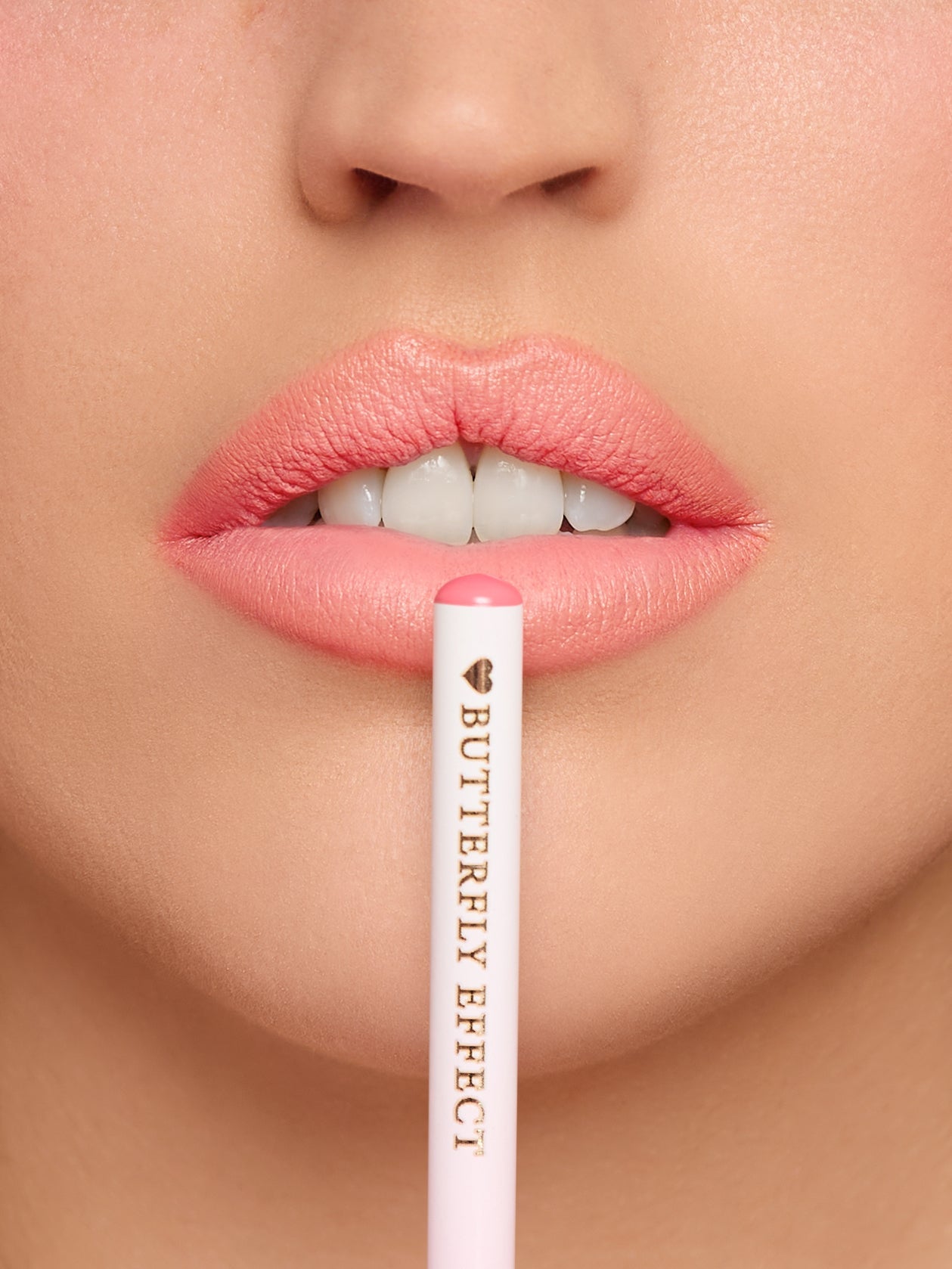 Take Me Away Lip Liner Sets