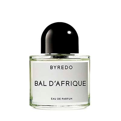BYREDO Bal d'Afrique Eau de Parfum