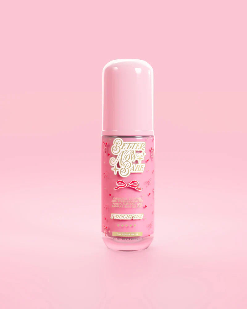 3 for £18 Beauty Saver