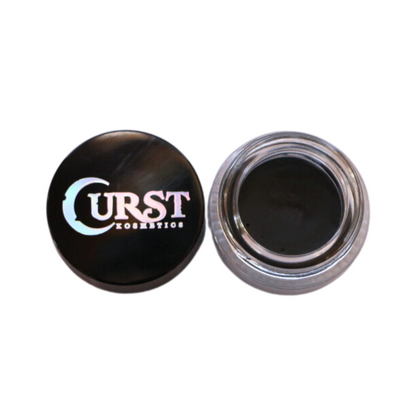Curst Kosmetics - POP! Brow Pomade - Colorful