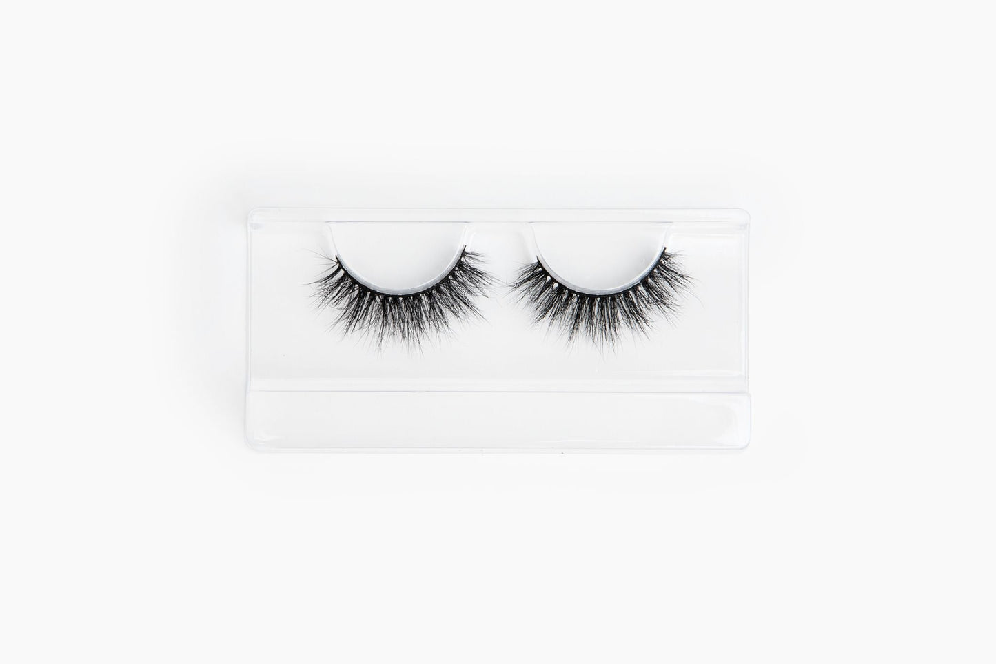 Kawaii Girl Cosmetics - Brooklyn Lashes