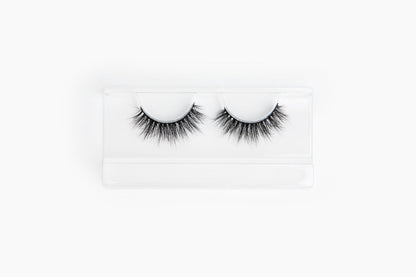 Kawaii Girl Cosmetics - Brooklyn Lashes