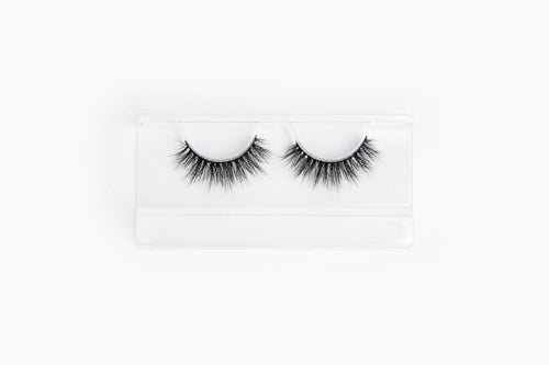 Kawaii Girl Cosmetics - Brooklyn Lashes
