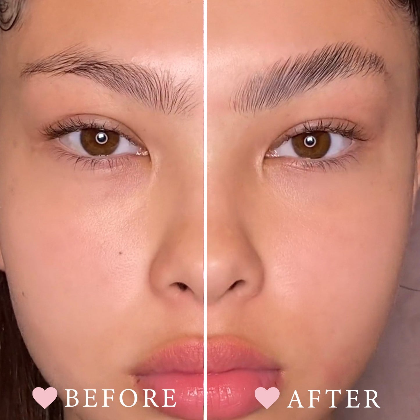 Brow Balm