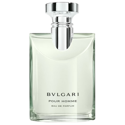 Bvlgari Pour Homme Eau de Parfum