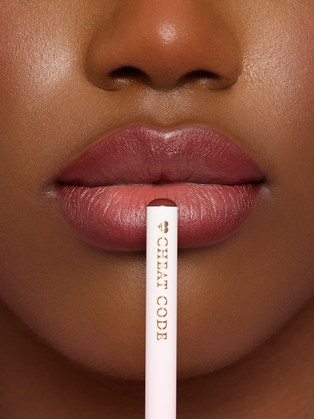 Take Me Away Lip Liner Sets