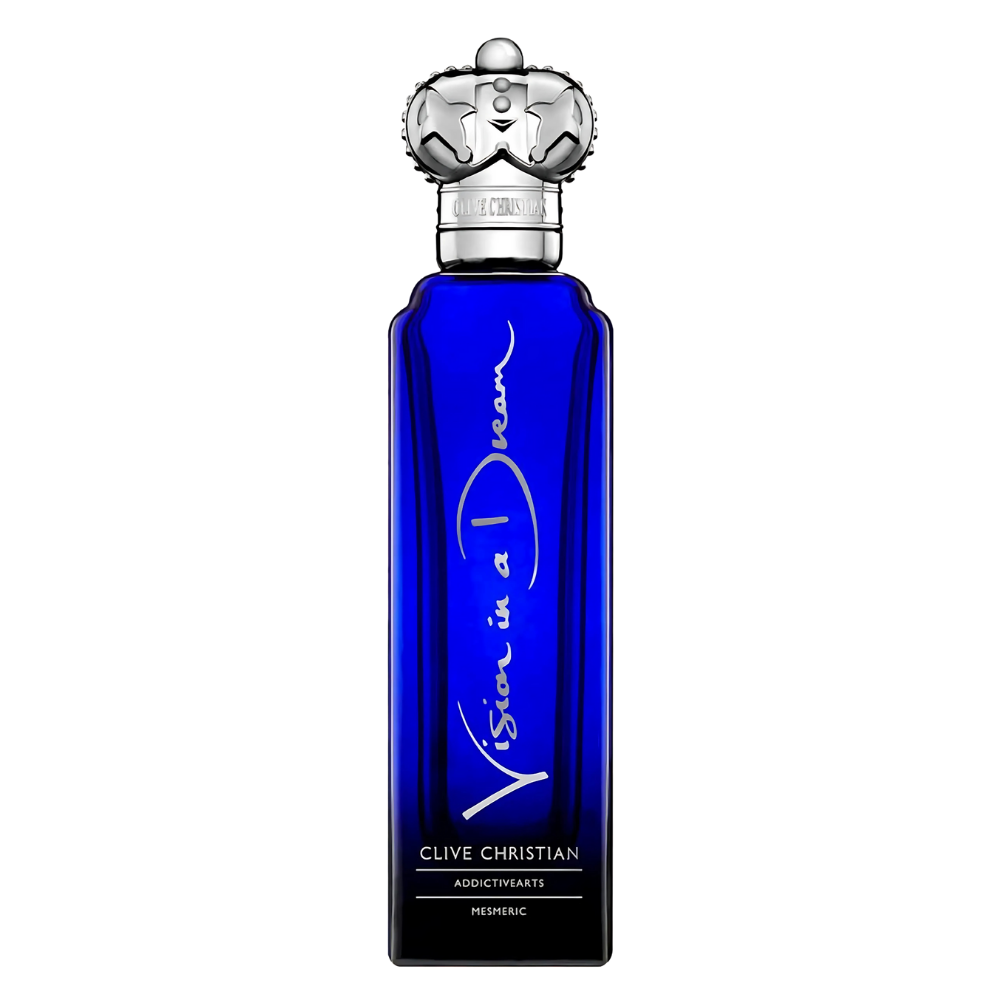 Clive Christian Chasing the Dragon Euphoric Parfum