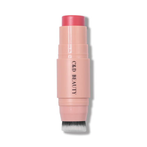 C & D Beauty - Blush Sticks