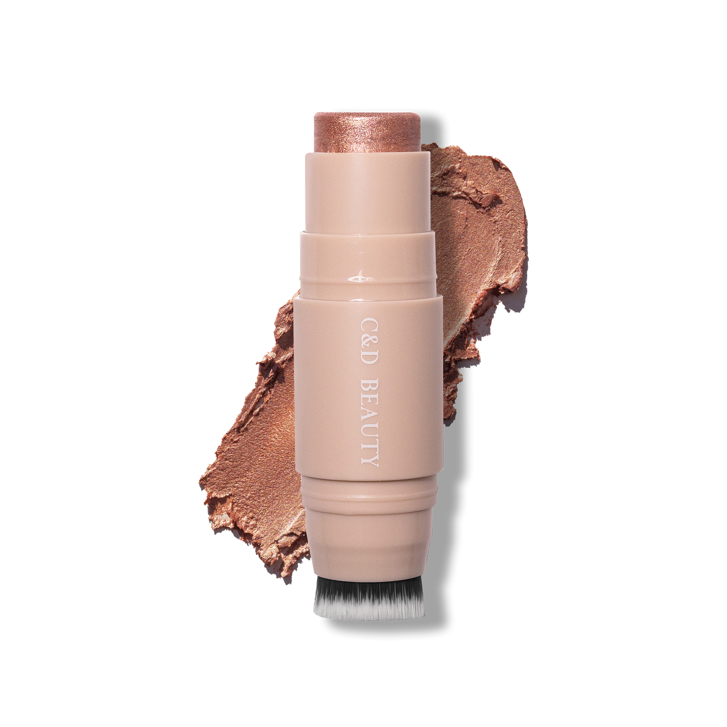 C & D Beauty - Glimmer Sticks