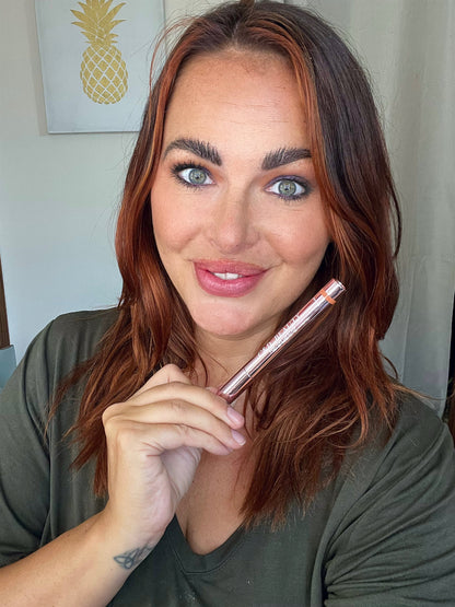C & D Beauty - Peel Off Lip Stain