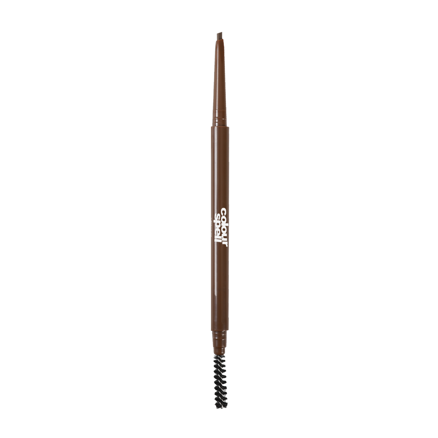 ColourSpell - Brow Pen